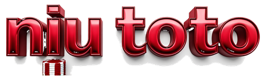 niu toto