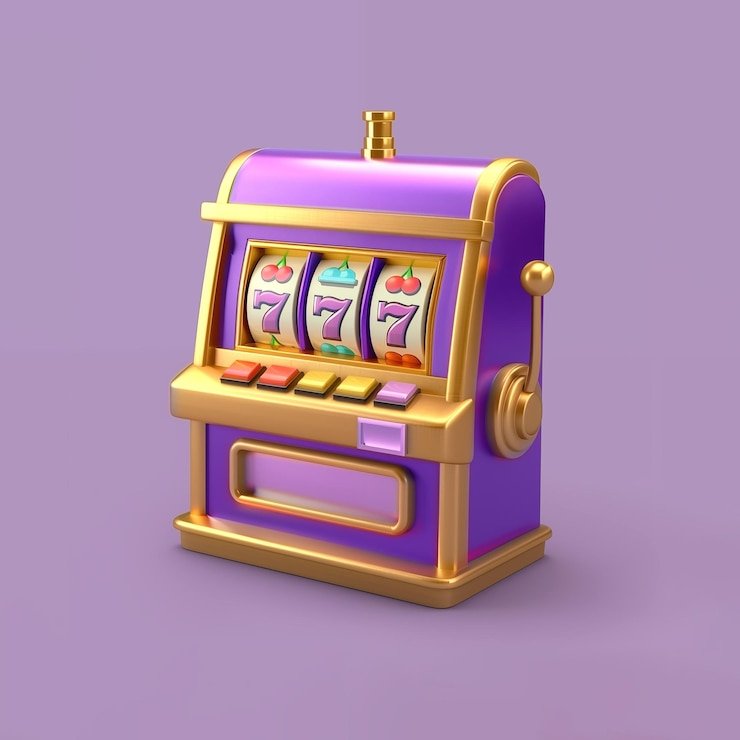 Notifikasi push niu toto memberitahu pengguna tentang perubahan nilai Cash Out real-time