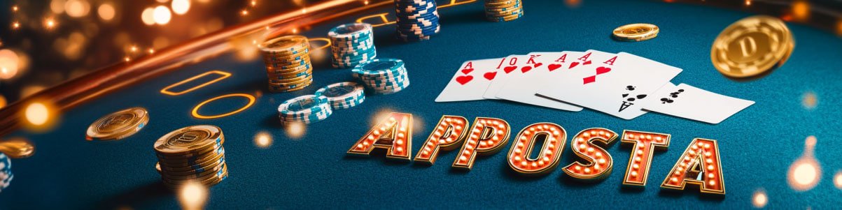 Pengaturan keamanan akun dan manajemen data di aplikasi niu toto